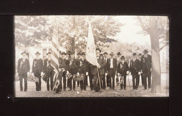 Home for the Holidays