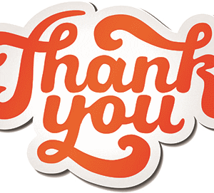 Renew or Become a Member