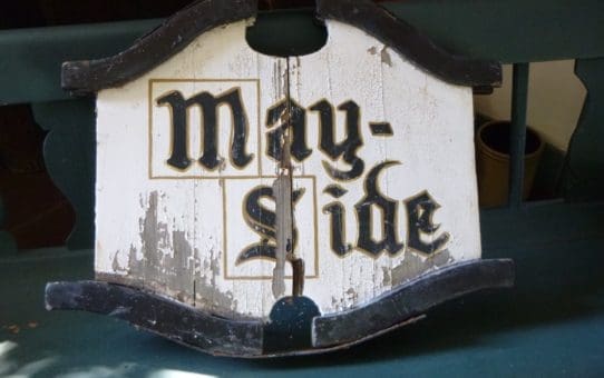 Celebrating Perry's Victory on Lake Erie