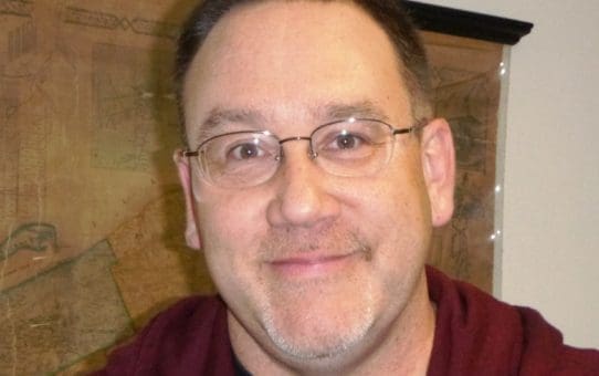 Our Team Is Expanding