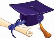 Wednesday, June 6, 2018