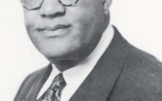 Our "New" Square Grand