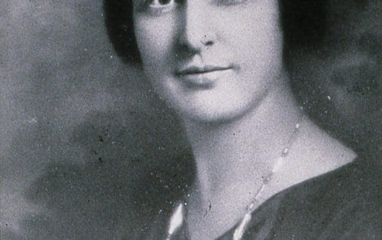 International Women's Day