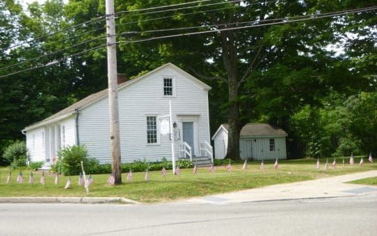 Celebrations and Memories