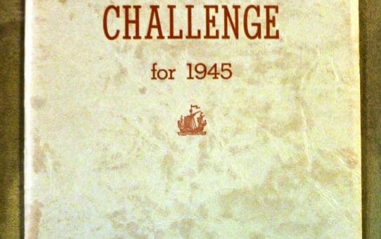 Music! Music! Music!