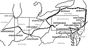 It's February 16th...