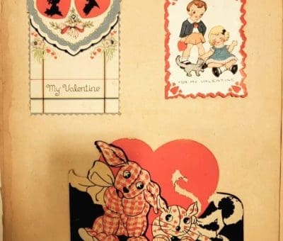 The Importance of February